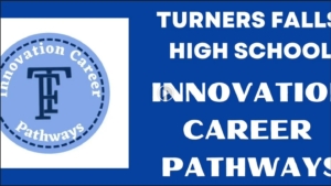 Play Turner Falls High School Video